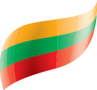 lithuania